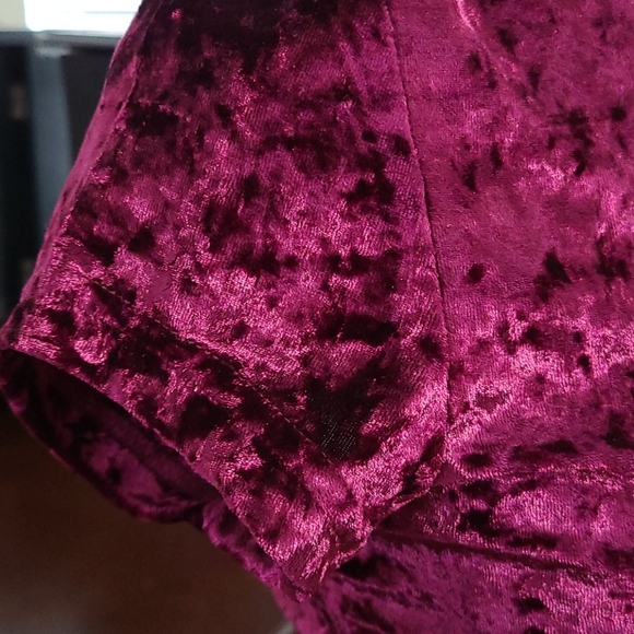 Midi dress - Picture 6 of 7